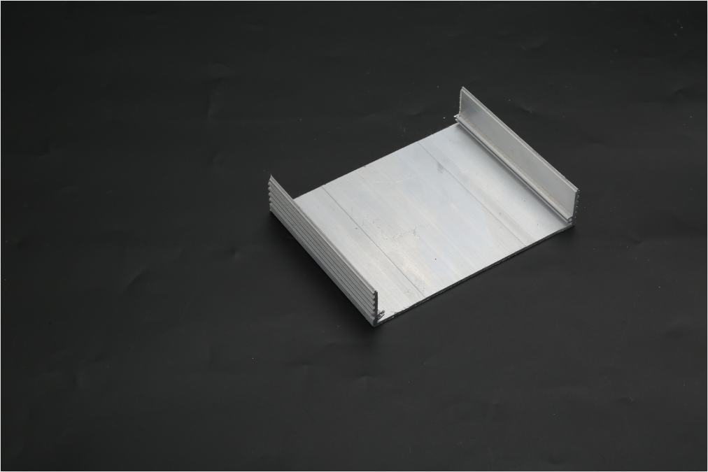 工業鋁型材
