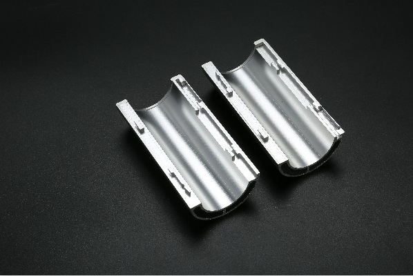 工業鋁型材 工業鋁型材