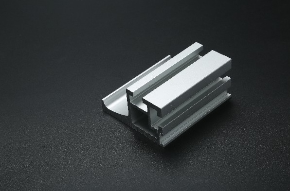 鋁合金型材 鋁合金型材