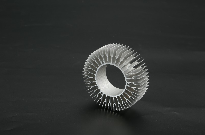 工業鋁型材 工業鋁型材