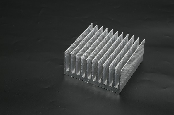 工業鋁型材 工業鋁型材