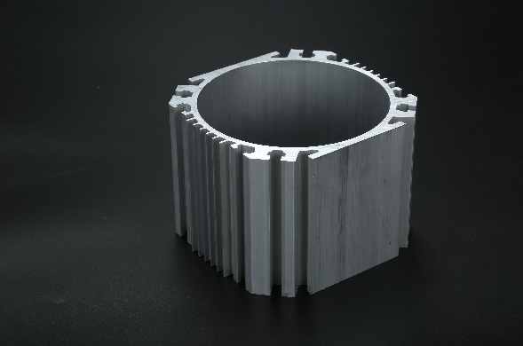 工業鋁材 工業鋁材