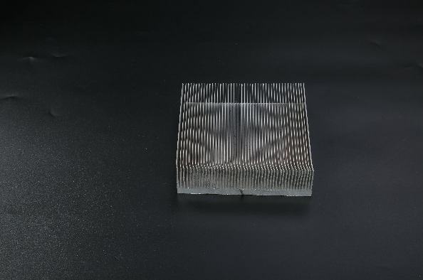 鋁合金型材 鋁合金型材