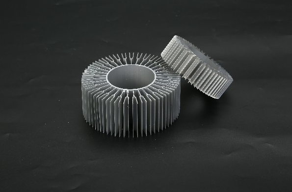 工業鋁材 工業鋁材