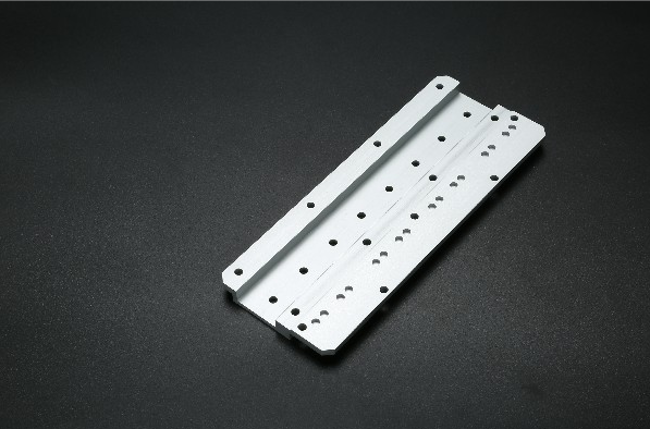 工業鋁材 工業鋁材