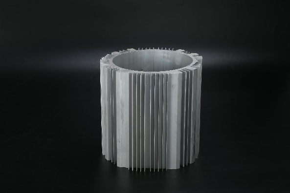 鋁合金型材 鋁合金型材