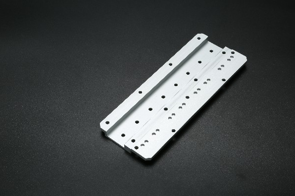 工業鋁材 工業鋁材