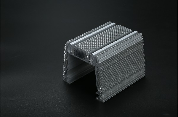 工業鋁型材 工業鋁型材