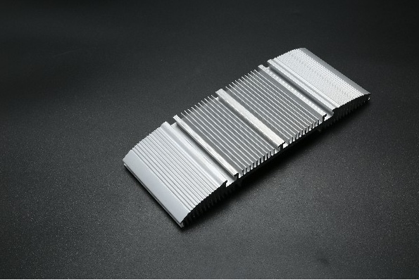 工業鋁材 工業鋁材