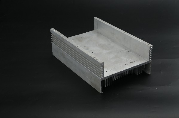 鋁合金型材 鋁合金型材