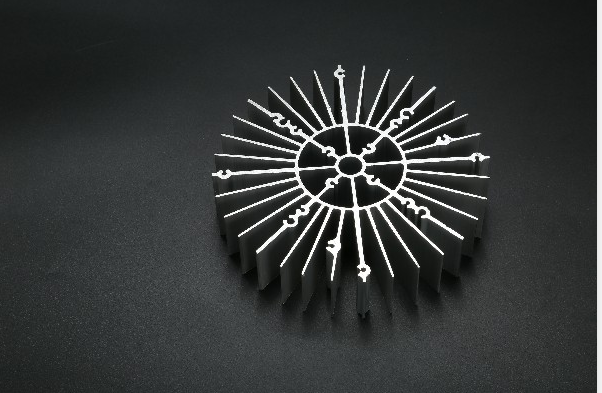 工業鋁材 工業鋁材