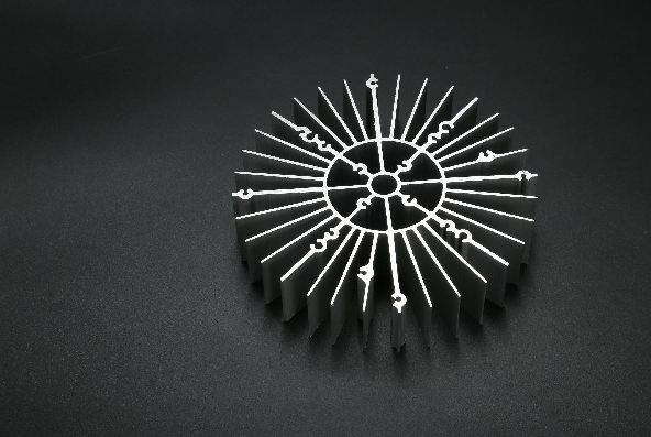 工業鋁材 工業鋁材