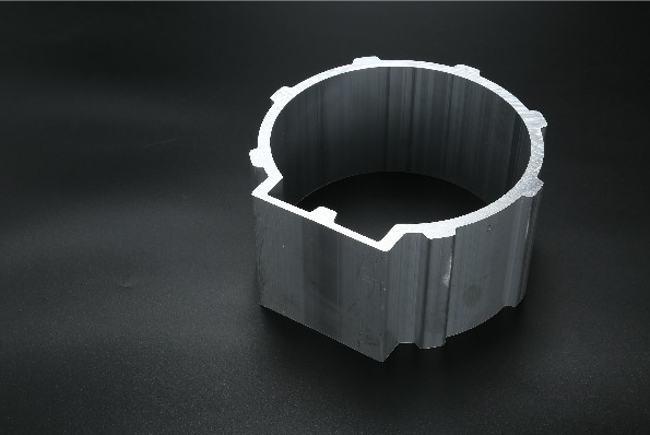 工業鋁型材 工業鋁型材