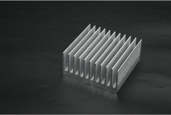 工業鋁型材 工業鋁型材