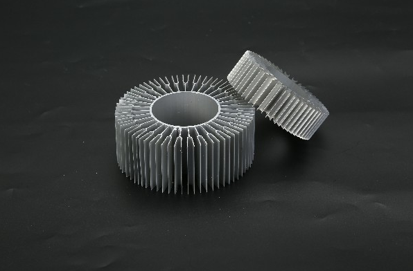 鋁合金型材 鋁合金型材