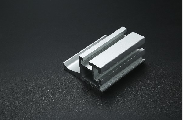 工業(yè)鋁材 工業(yè)鋁材