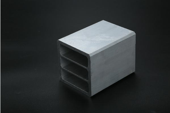 工業鋁型材 工業鋁型材