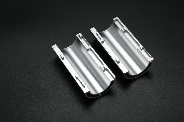 工業(yè)鋁型材 工業(yè)鋁型材