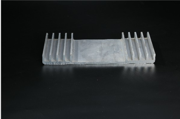 鋁合金型材 鋁合金型材