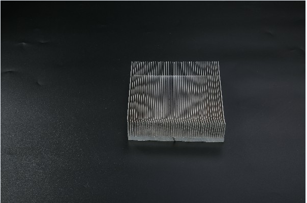 工業鋁型材 工業鋁型材