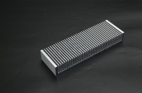 工業鋁材 工業鋁材