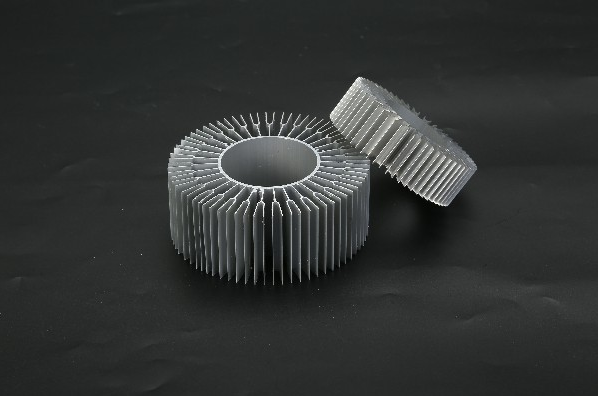 鋁合金型材 鋁合金型材