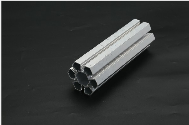 工業鋁型材 工業鋁型材