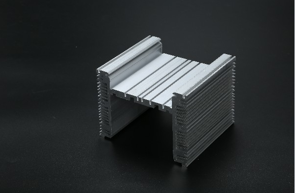 工業鋁材 工業鋁材