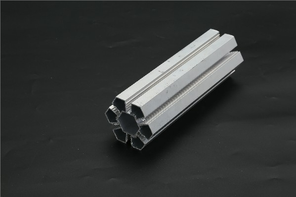 工業鋁型材 工業鋁型材