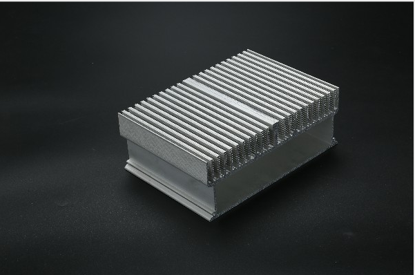 工業鋁材 工業鋁材