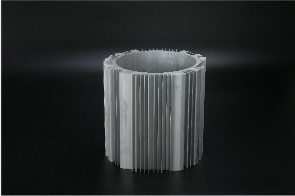 鋁合金型材 鋁合金型材