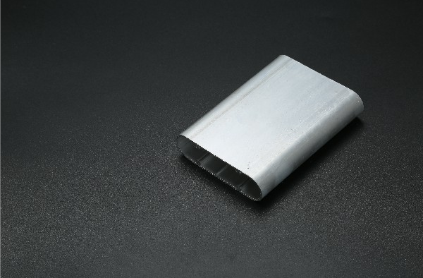 工業鋁型材 工業鋁型材