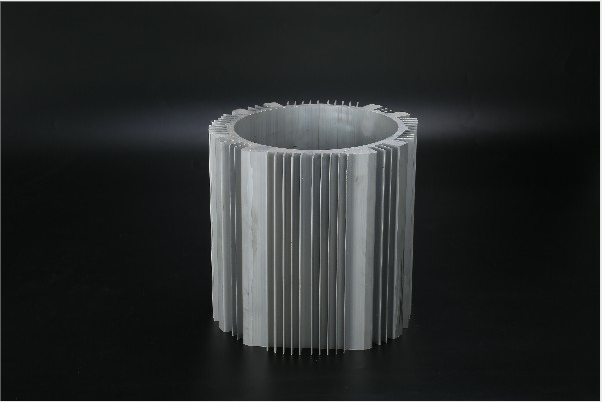 鋁合金型材 鋁合金型材