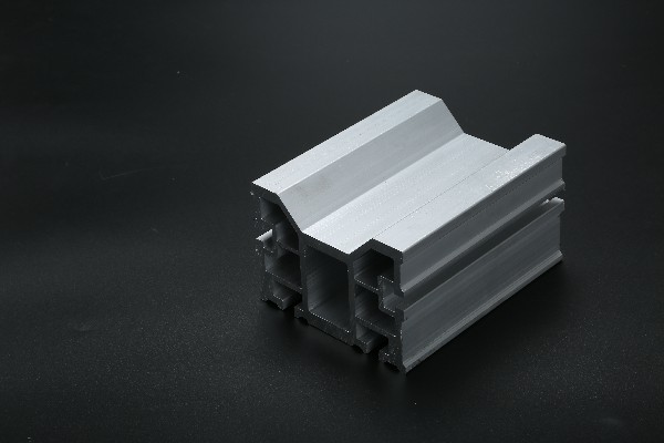 工業鋁合金型材