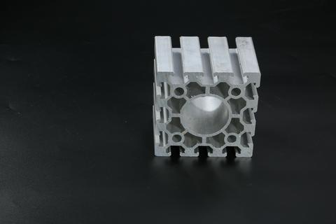 鋁合金材料 鋁合金材料