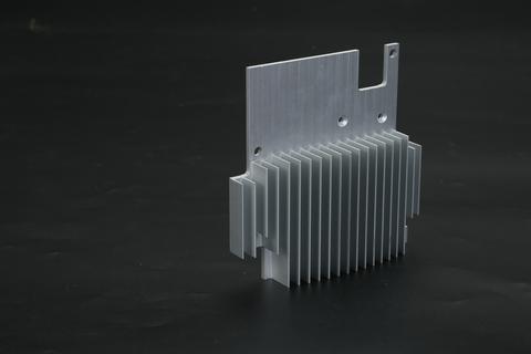 氟碳噴涂和粉末噴涂區別