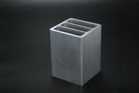 國家標準熱處理的鋁合金 國家標準熱處理的鋁合金