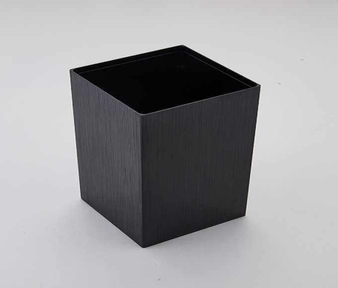 工業(yè)鋁型材噴涂處理 工業(yè)鋁型材噴涂處理