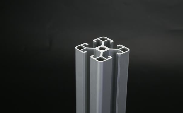 45*45規格的工業鋁型材