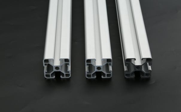 工業鋁型材 工業鋁型材