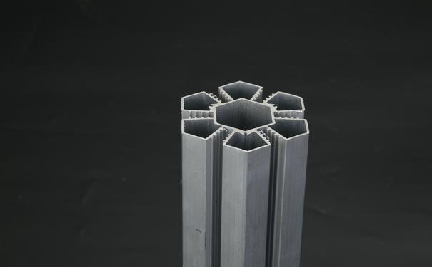 燈具燈飾LED型材散熱器 燈具燈飾LED型材散熱器