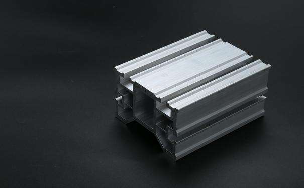 6061鋁材 6061鋁材