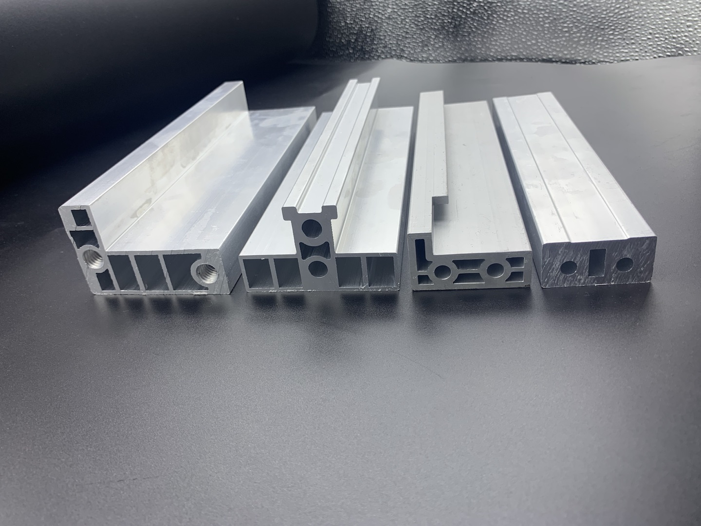 新能源汽車鋁件 新能源汽車鋁件