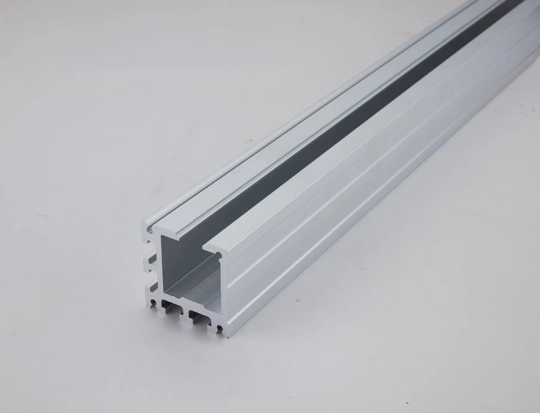 鋁型材框架 鋁型材框架