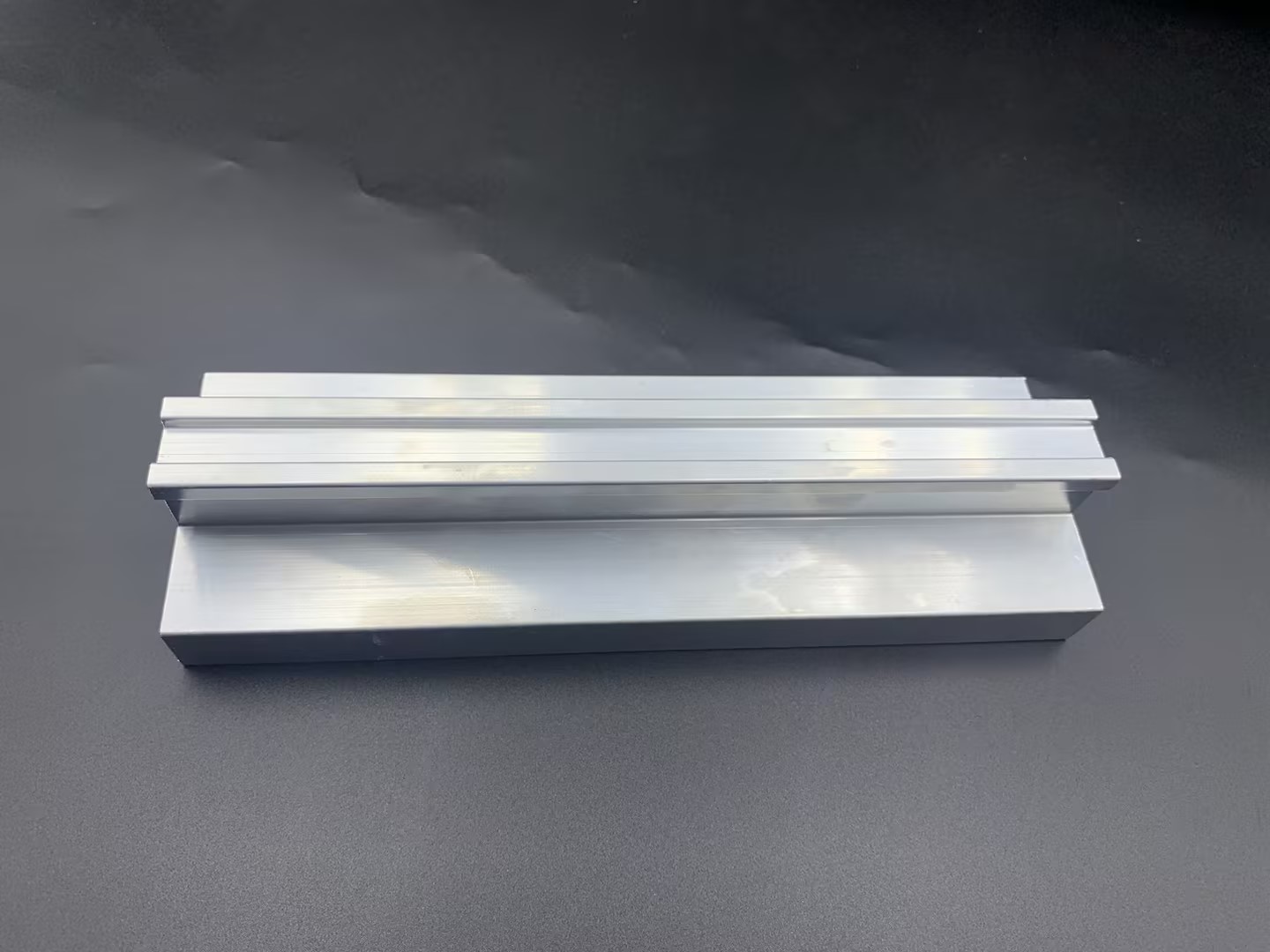 鋁合金配件 鋁合金配件