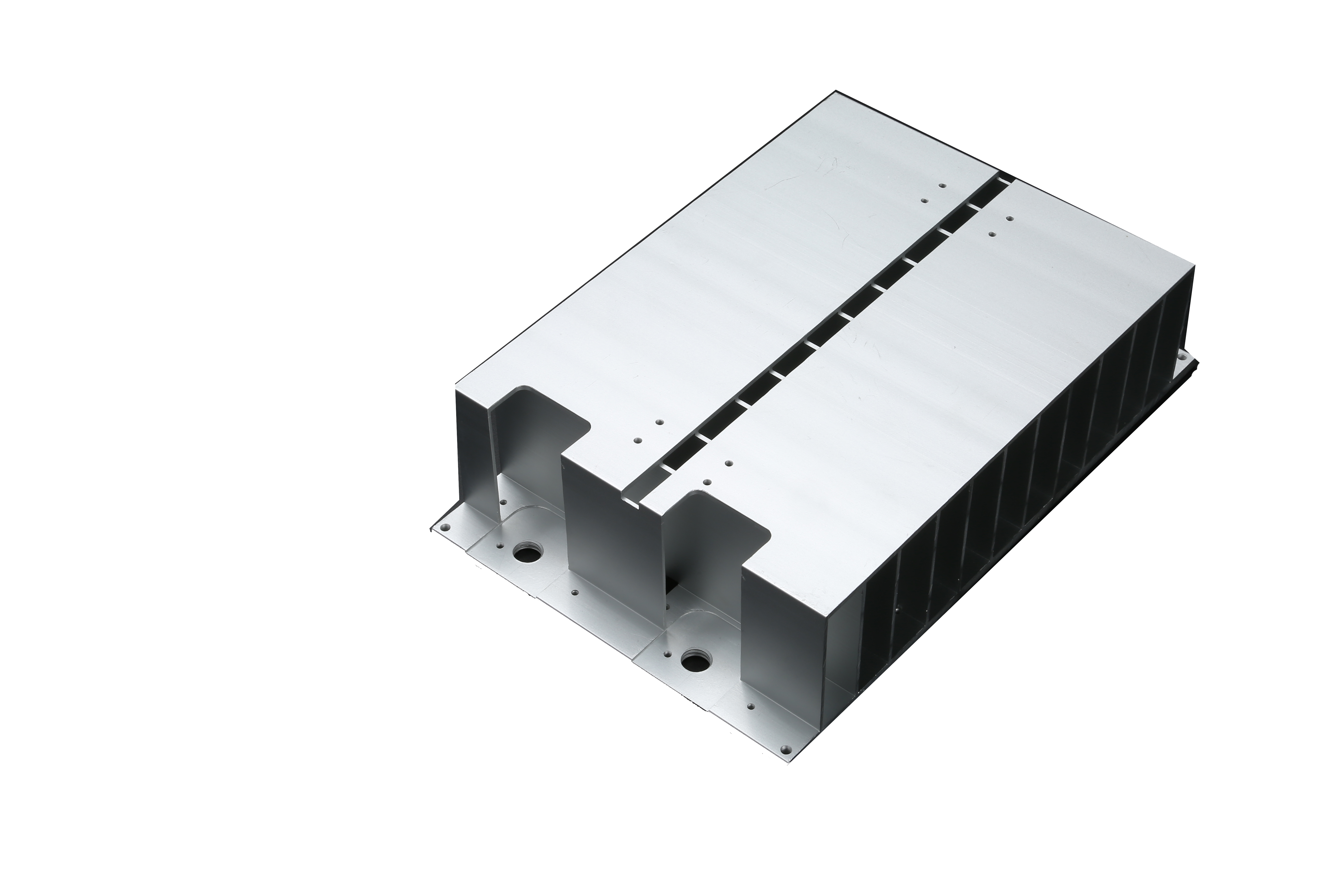 鋁型材配件散熱器 鋁型材配件散熱器